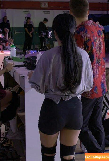 Valkyrae /  leaked photo photo #0339