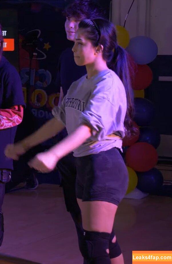 Valkyrae /  leaked photo photo #0341