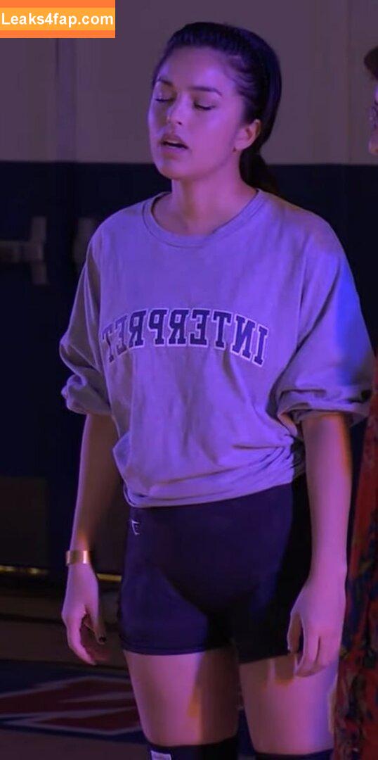 Valkyrae /  leaked photo photo #0347