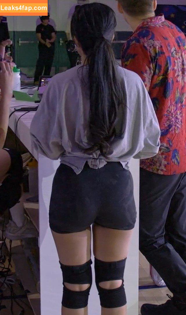 Valkyrae /  leaked photo photo #0350