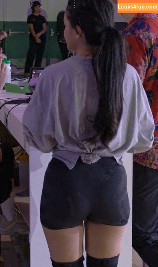 Valkyrae /  leaked photo photo #0351