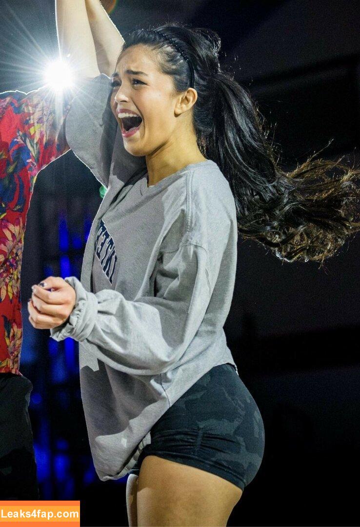 Valkyrae /  leaked photo photo #0353