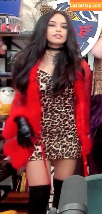 Valkyrae /  leaked photo photo #0357