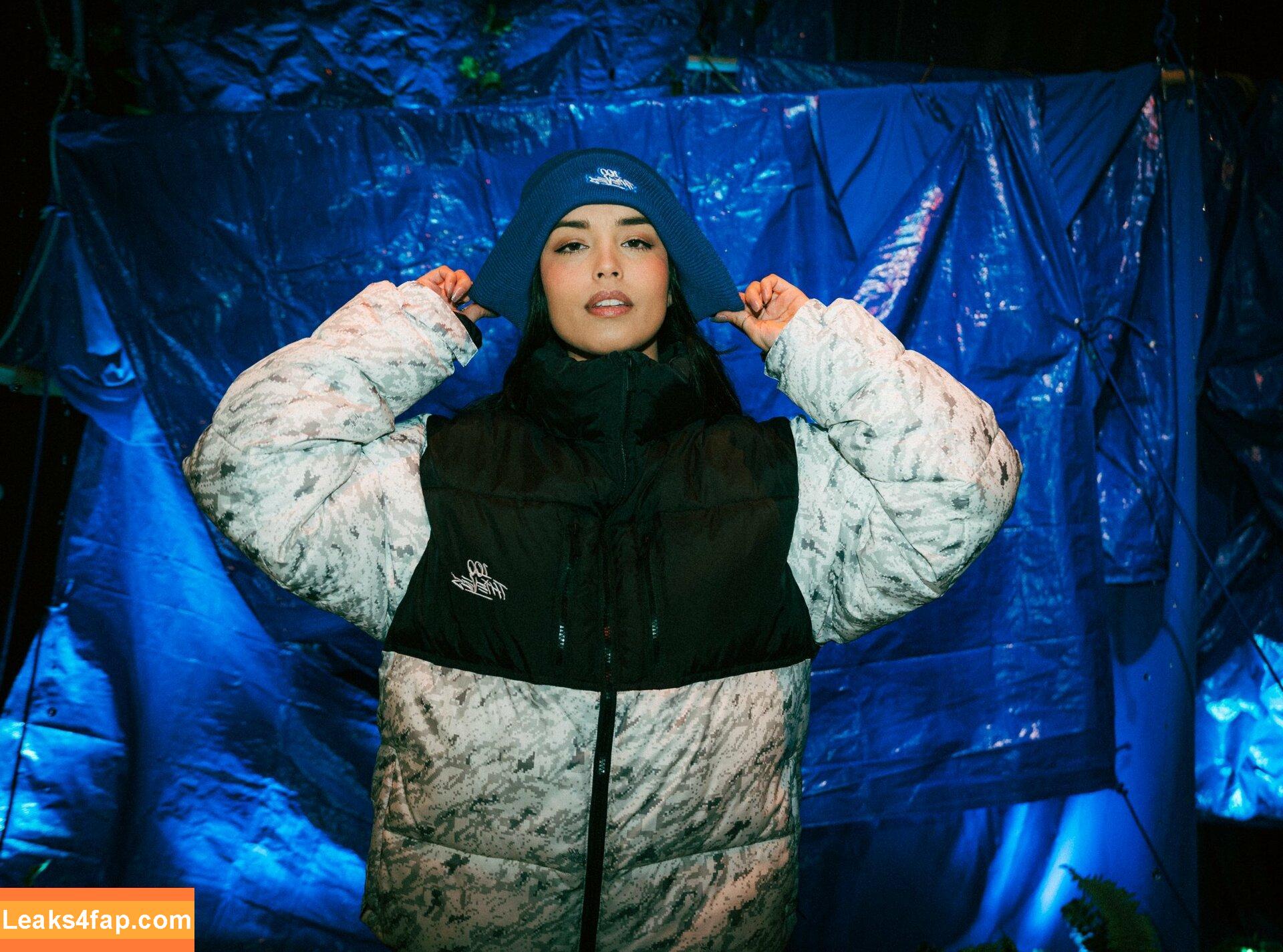 Valkyrae /  leaked photo photo #0359