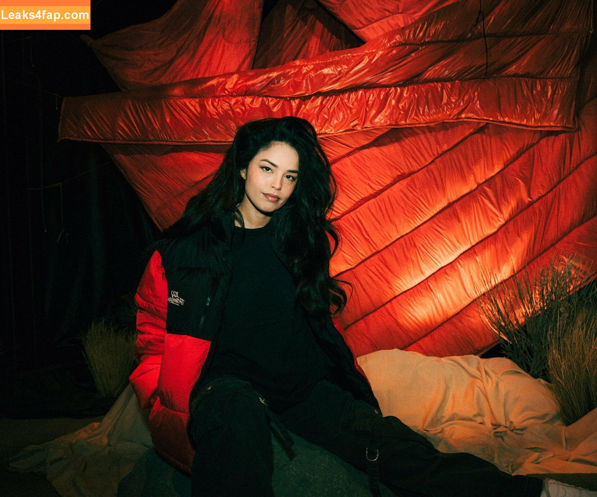 Valkyrae /  leaked photo photo #0361