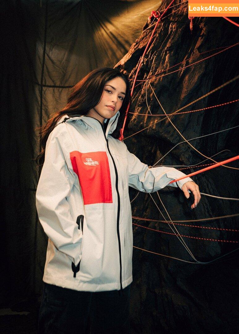 Valkyrae /  leaked photo photo #0362