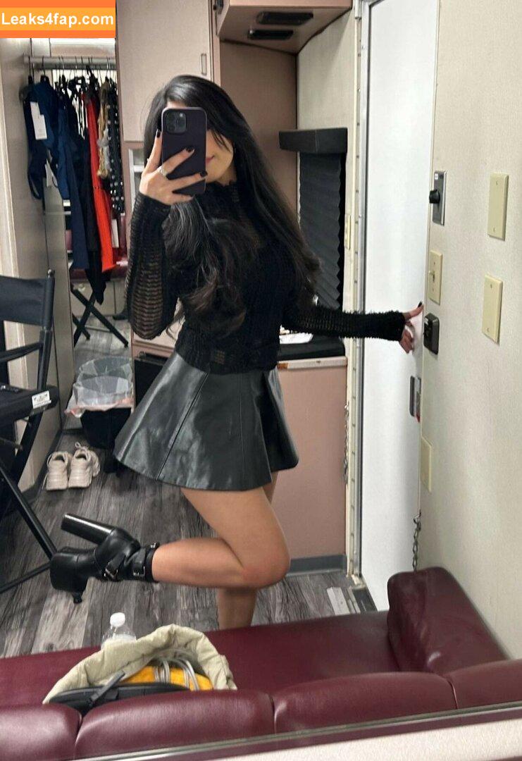 Valkyrae /  leaked photo photo #0363