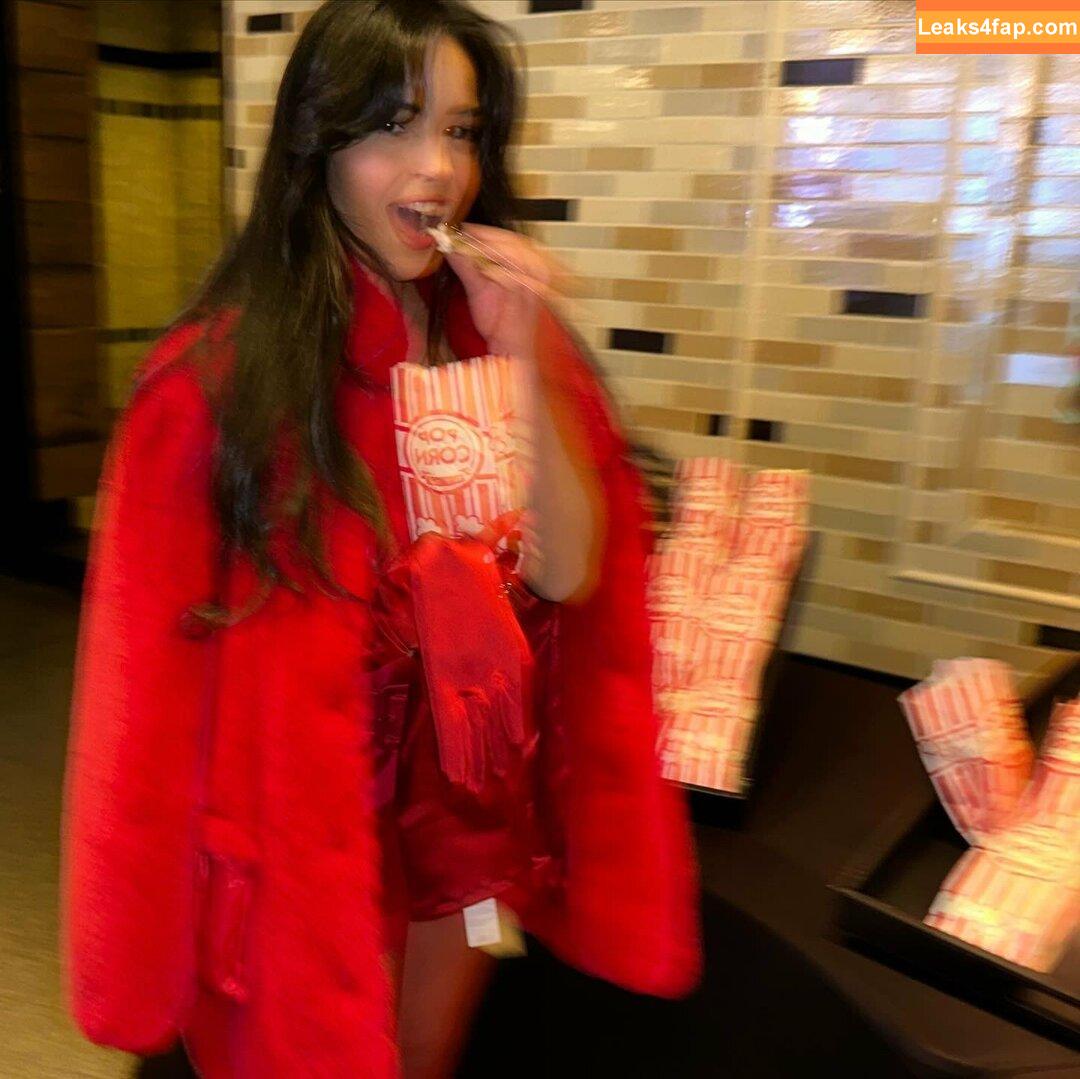 Valkyrae /  leaked photo photo #0367