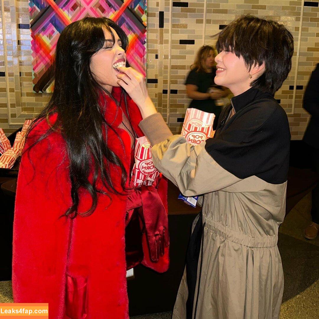 Valkyrae /  leaked photo photo #0368