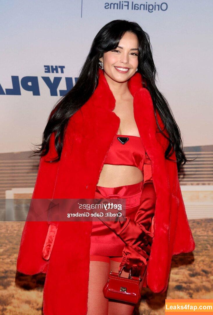 Valkyrae /  leaked photo photo #0372