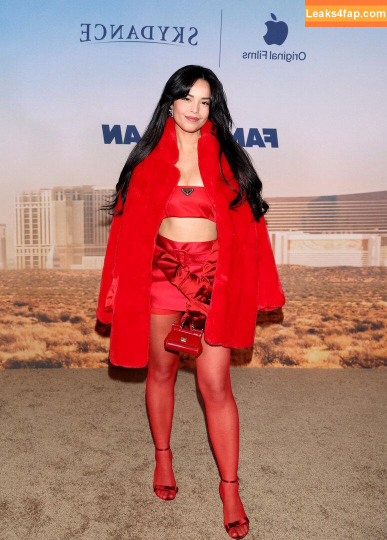 Valkyrae /  leaked photo photo #0379