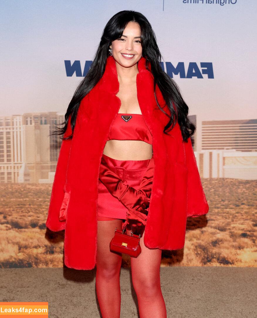 Valkyrae /  leaked photo photo #0383