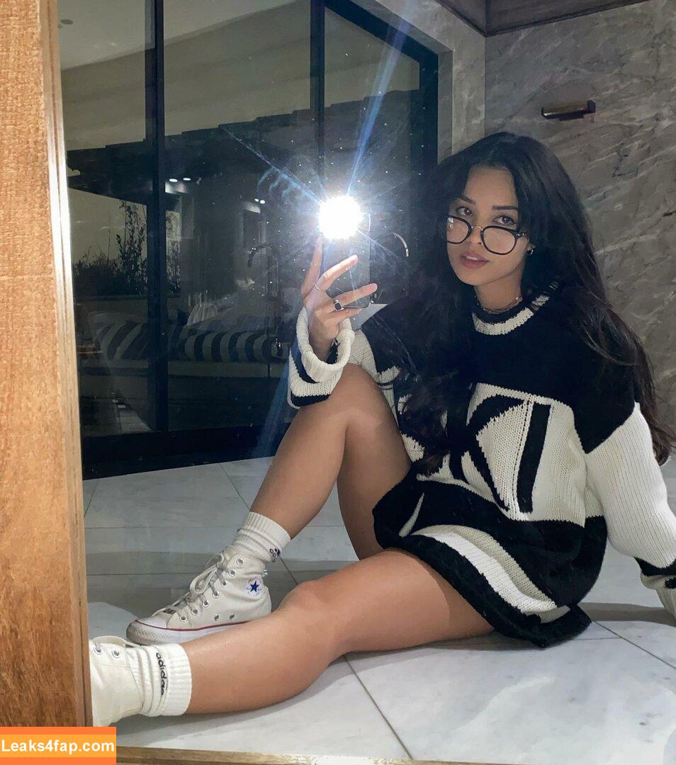 Valkyrae /  leaked photo photo #0395