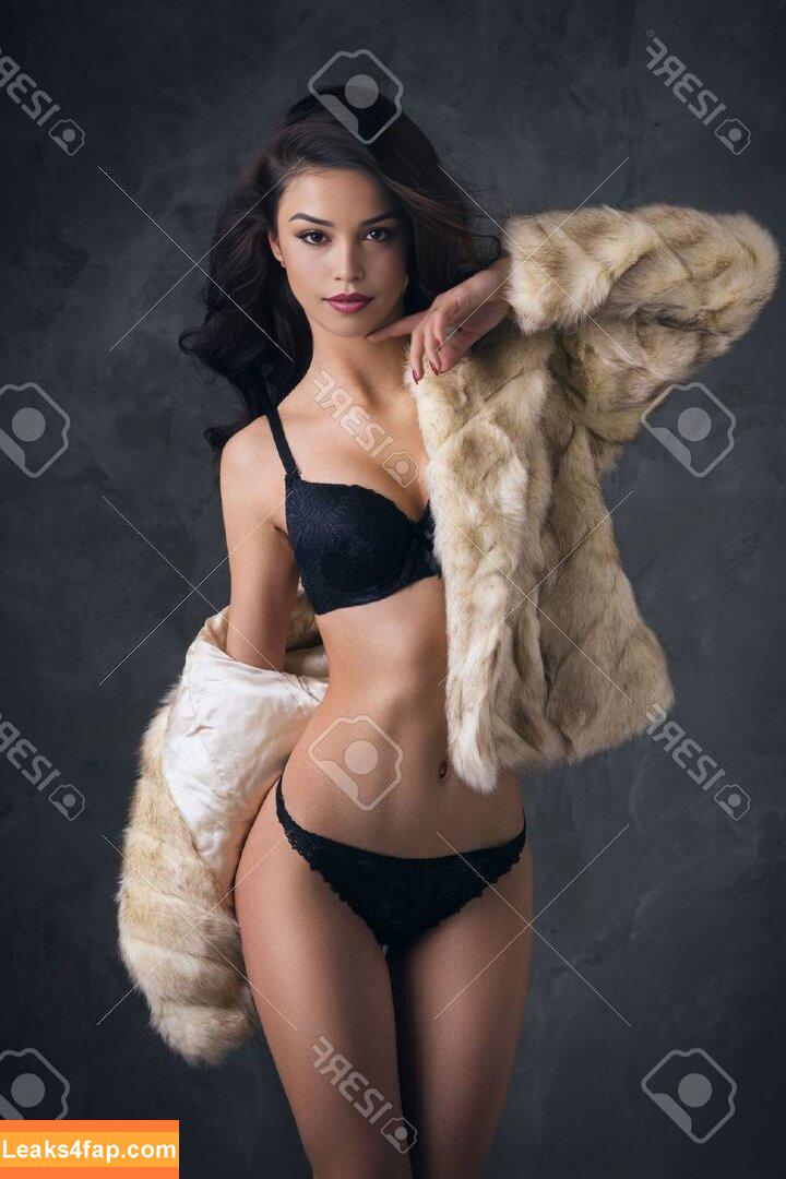 Valkyrae /  leaked photo photo #0416