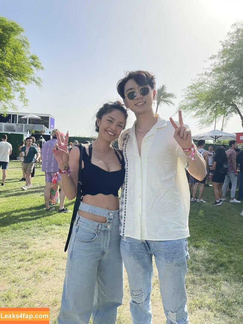 Valkyrae /  leaked photo photo #0423