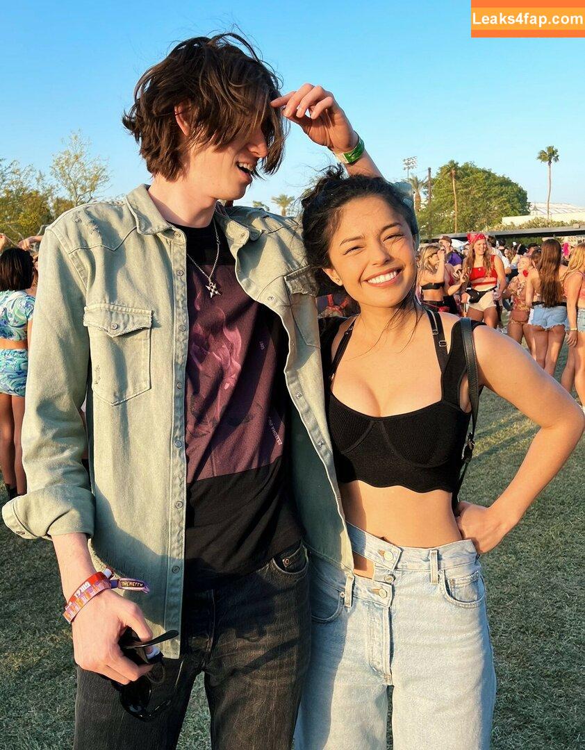 Valkyrae /  leaked photo photo #0427