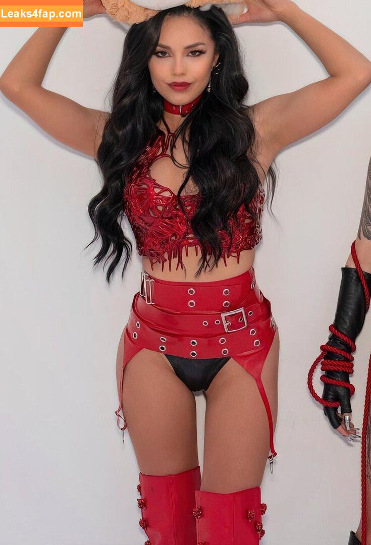 Valkyrae /  leaked photo photo #0432