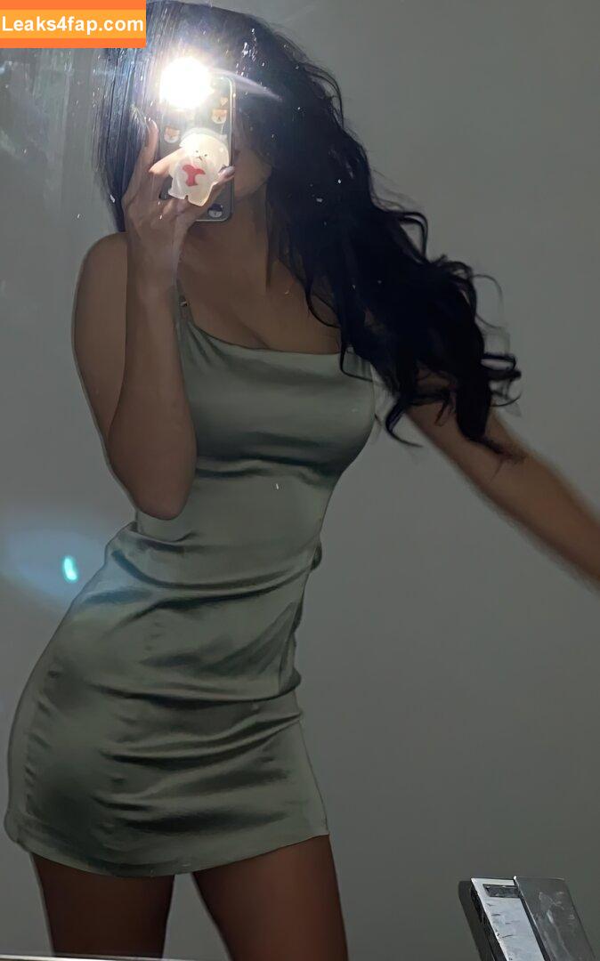 Valkyrae /  leaked photo photo #0440