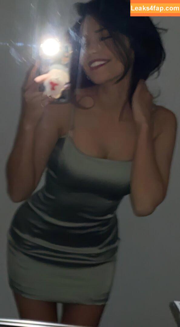 Valkyrae /  leaked photo photo #0443