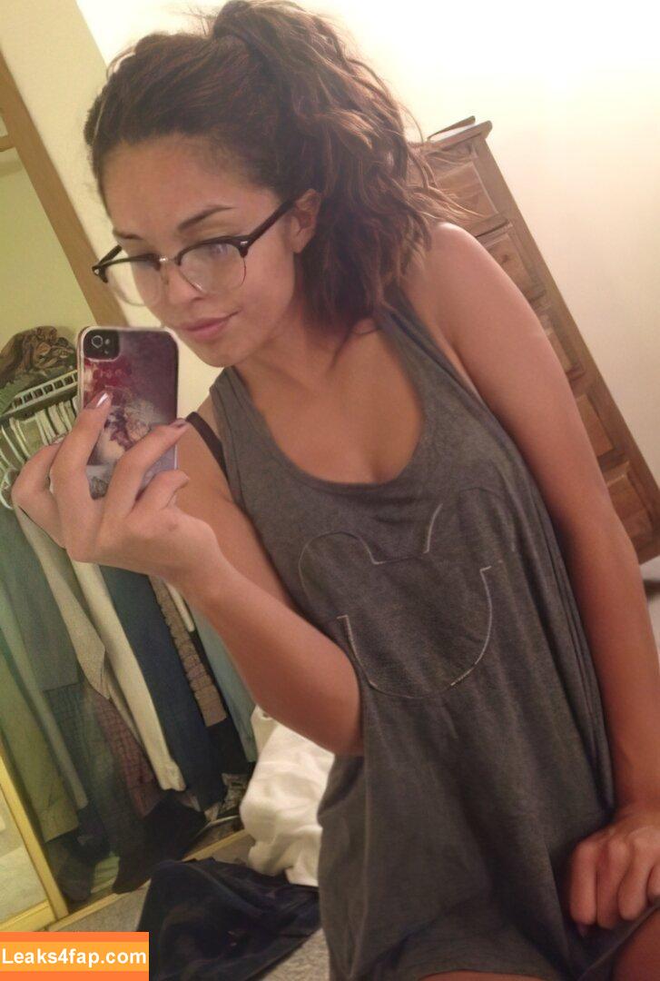 Valkyrae /  leaked photo photo #0447