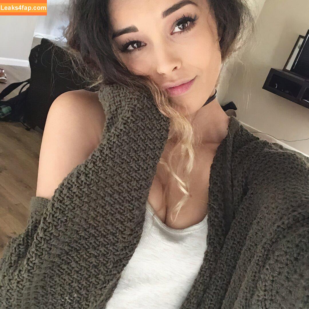 Valkyrae /  leaked photo photo #0449