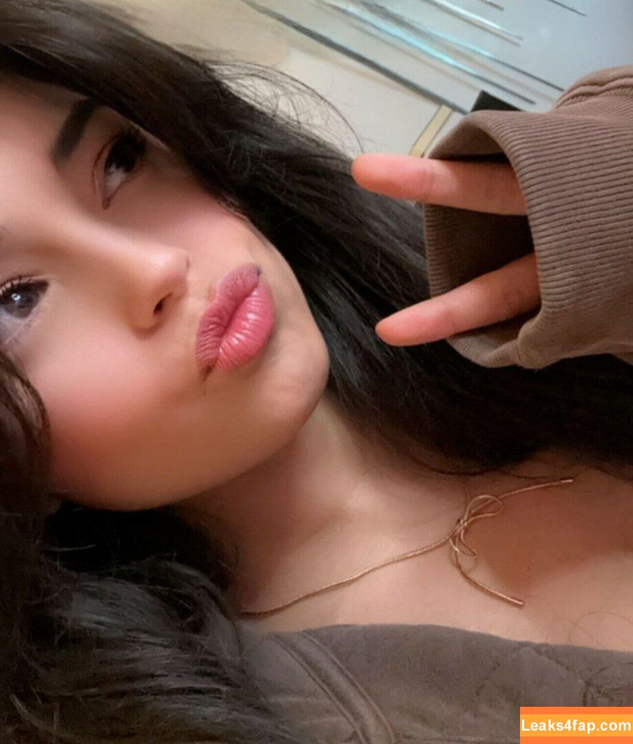 Valkyrae /  leaked photo photo #0468