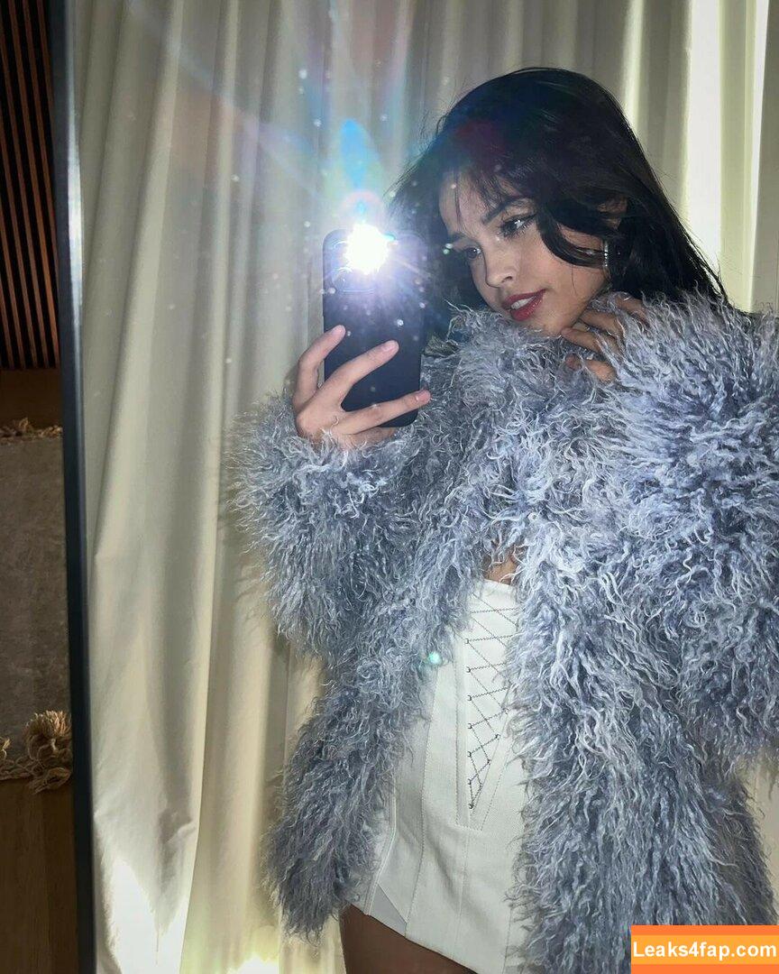 Valkyrae /  leaked photo photo #0469