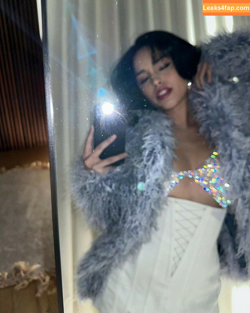 Valkyrae /  leaked photo photo #0471