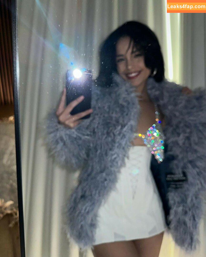 Valkyrae /  leaked photo photo #0472