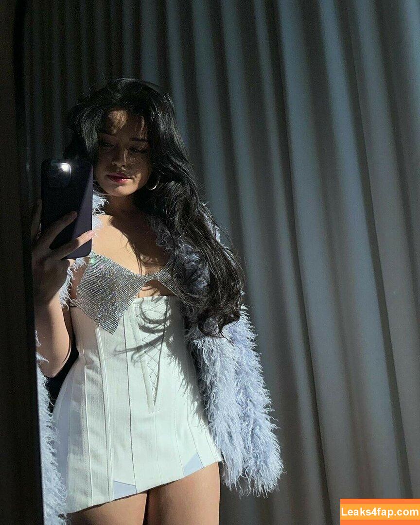 Valkyrae /  leaked photo photo #0474