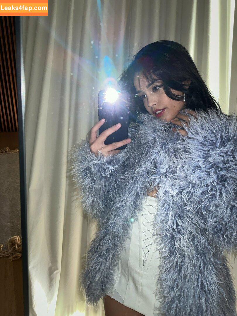 Valkyrae /  leaked photo photo #0476