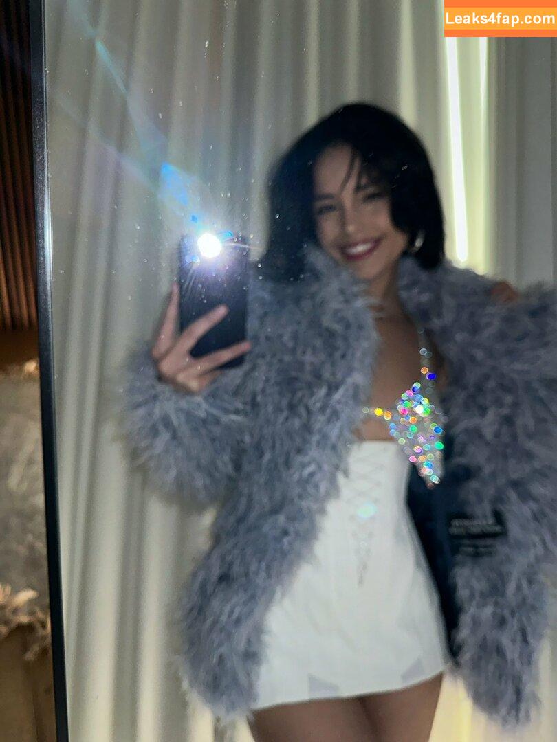 Valkyrae /  leaked photo photo #0477