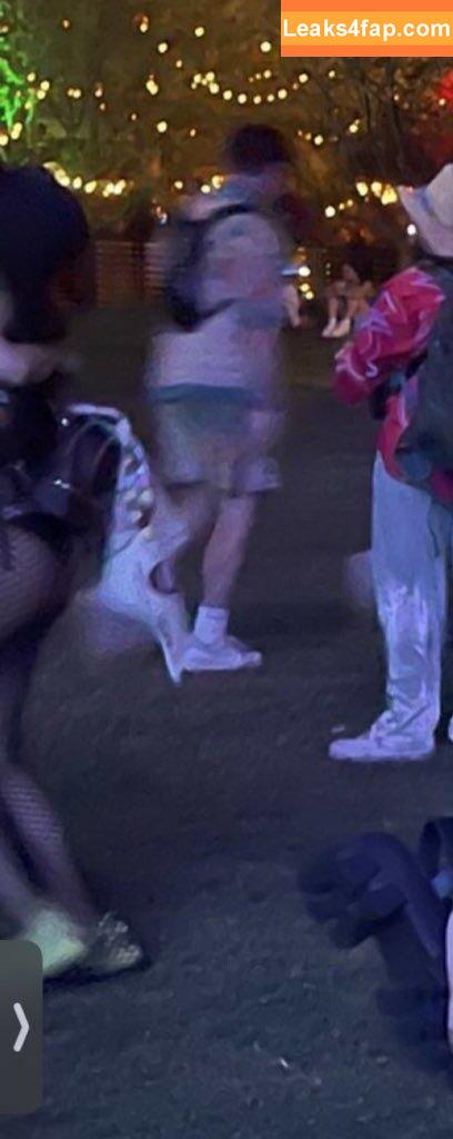 Valkyrae /  leaked photo photo #0494