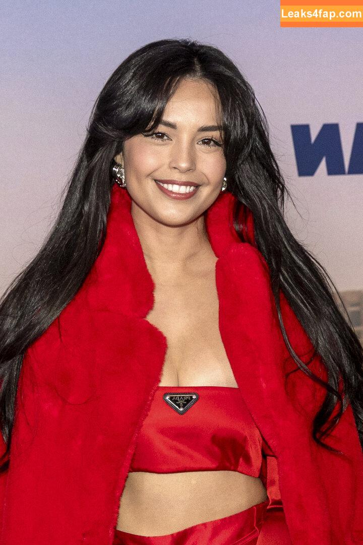 Valkyrae /  leaked photo photo #0506