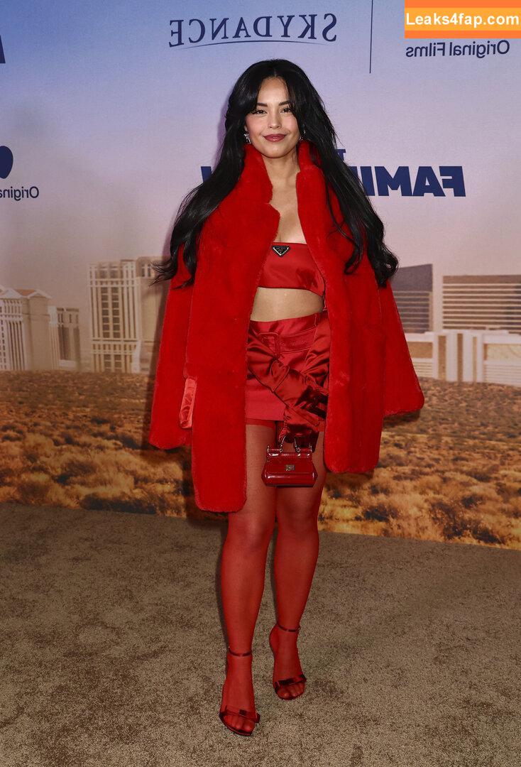 Valkyrae /  leaked photo photo #0507