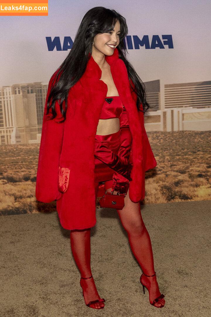 Valkyrae /  leaked photo photo #0508