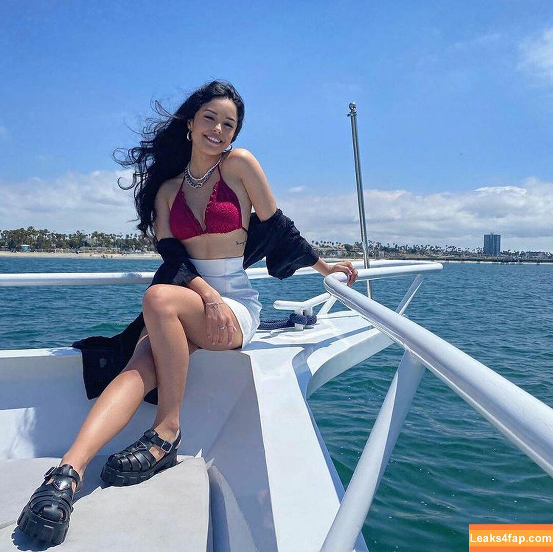 Valkyrae /  leaked photo photo #0520