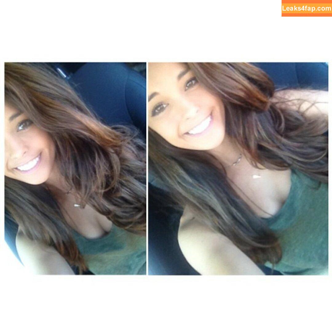 Valkyrae /  leaked photo photo #0527