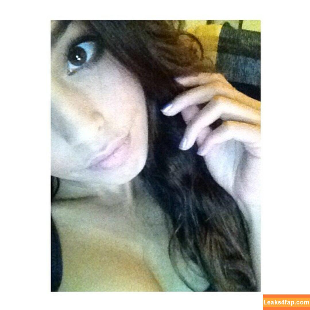 Valkyrae /  leaked photo photo #0529