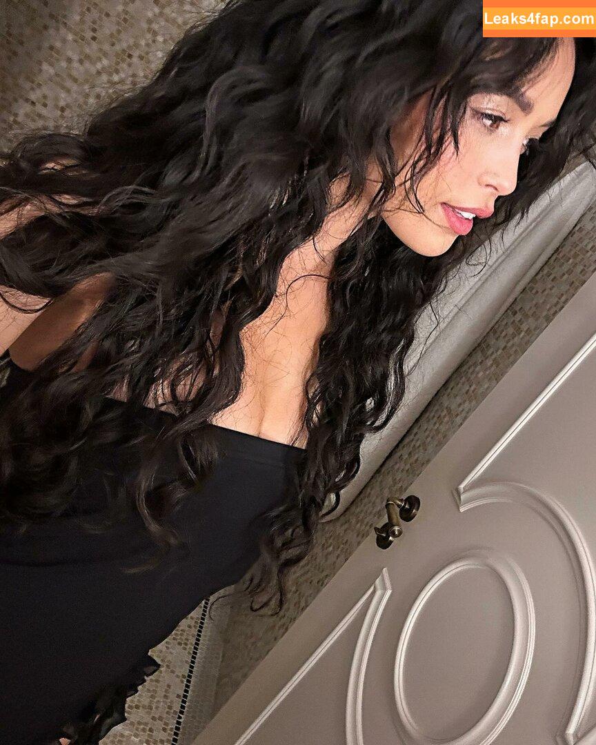 Valkyrae /  leaked photo photo #0531