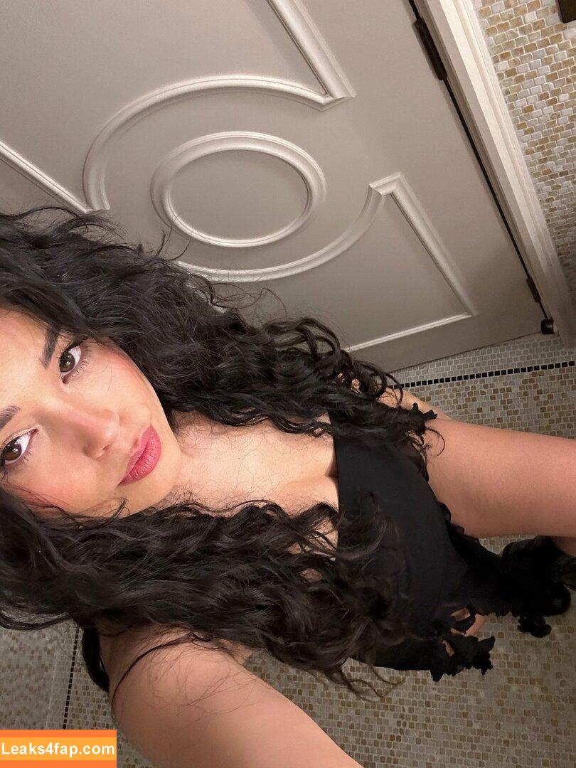 Valkyrae /  leaked photo photo #0532