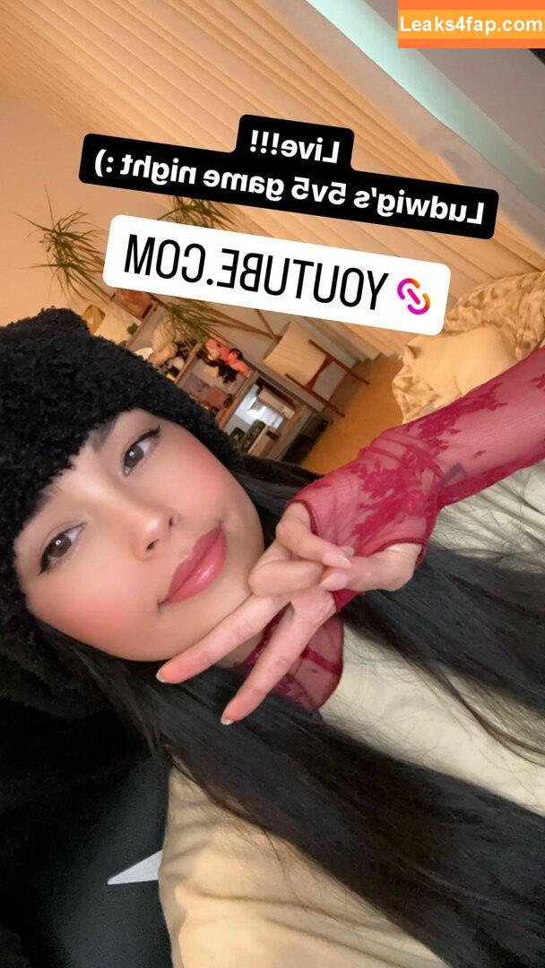 Valkyrae /  leaked photo photo #0552