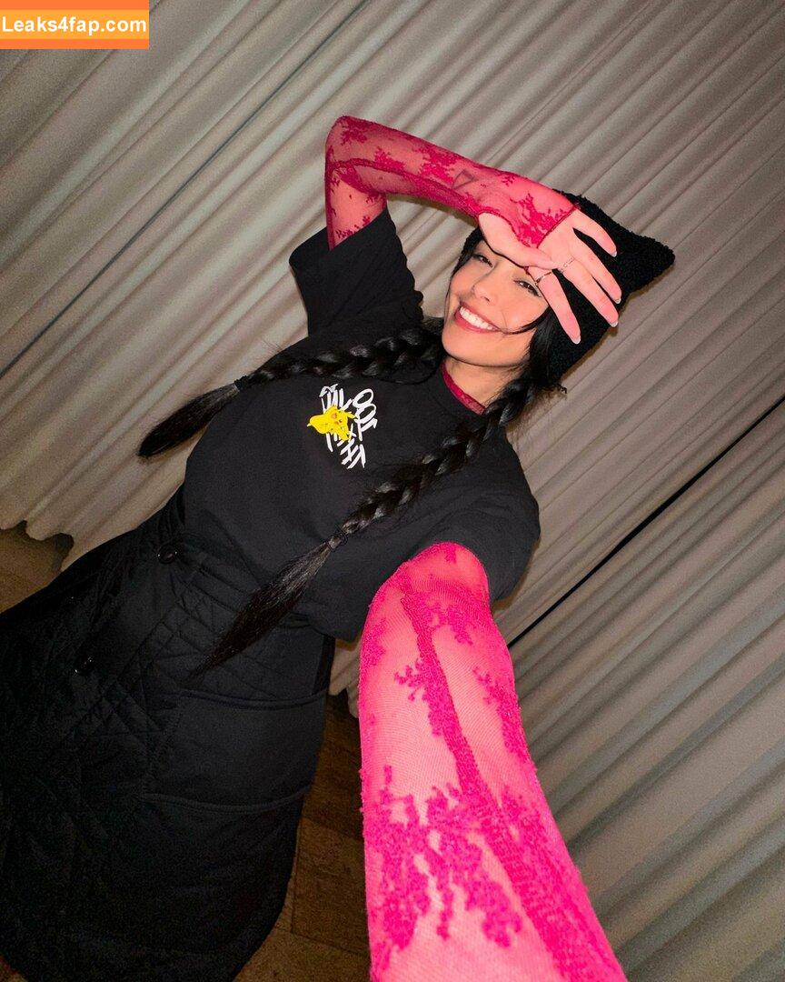 Valkyrae /  leaked photo photo #0554