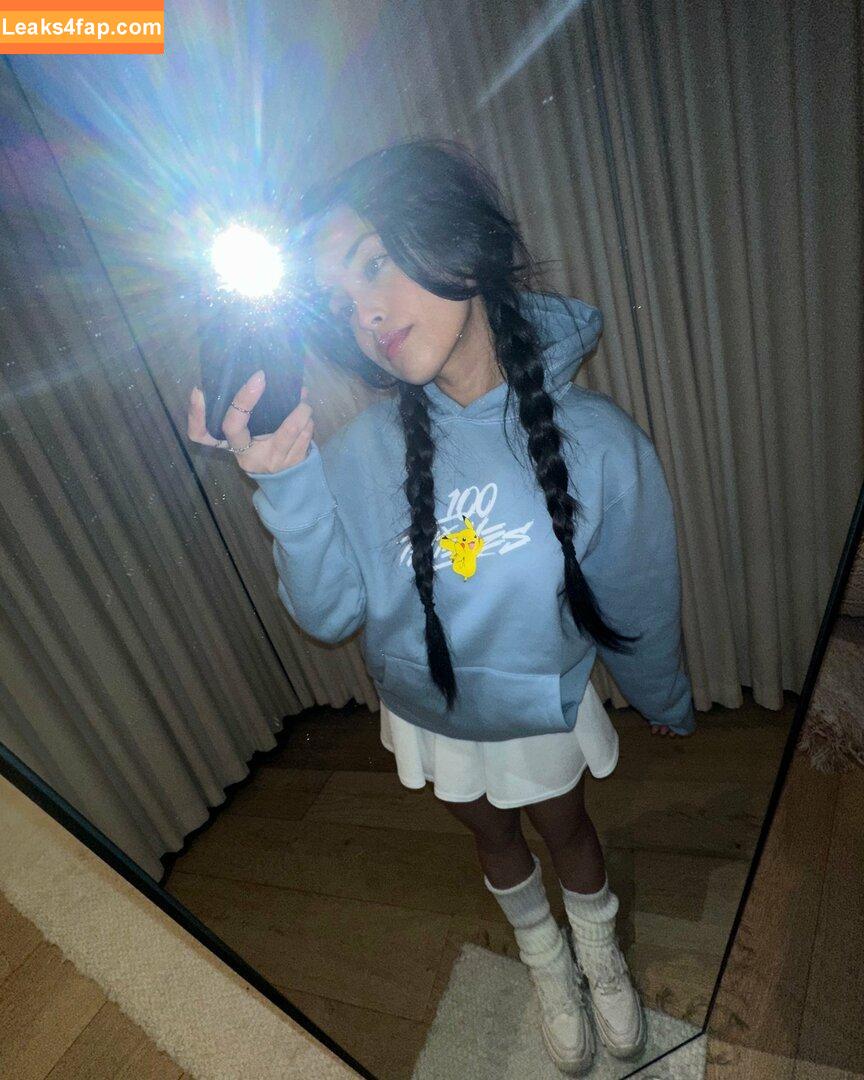 Valkyrae /  leaked photo photo #0555