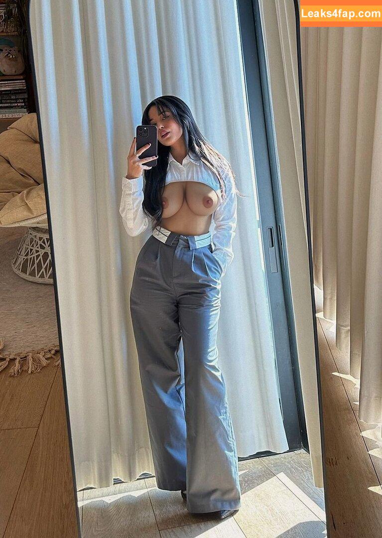 Valkyrae /  leaked photo photo #0564