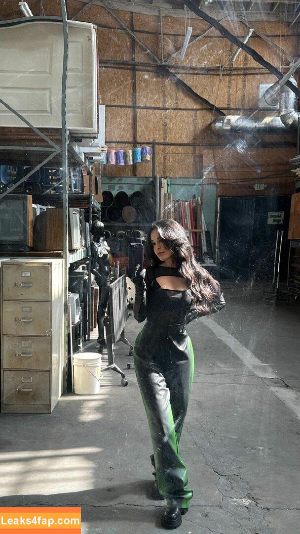 Valkyrae /  leaked photo photo #0567