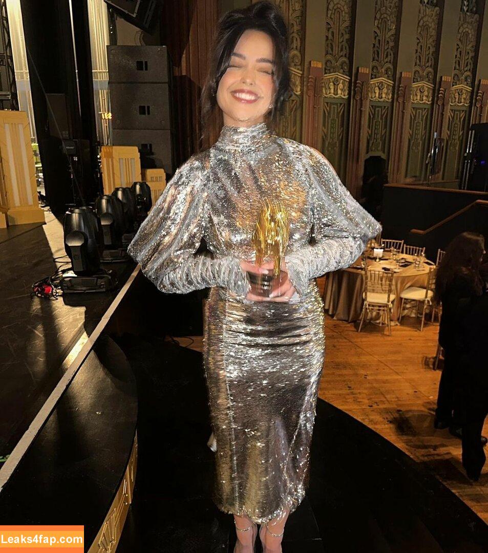 Valkyrae /  leaked photo photo #0569