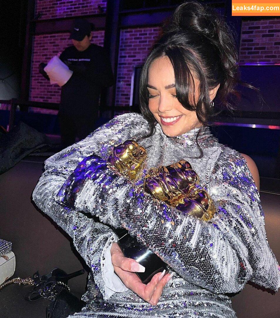 Valkyrae /  leaked photo photo #0570