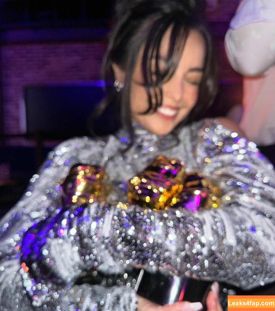 Valkyrae /  leaked photo photo #0571