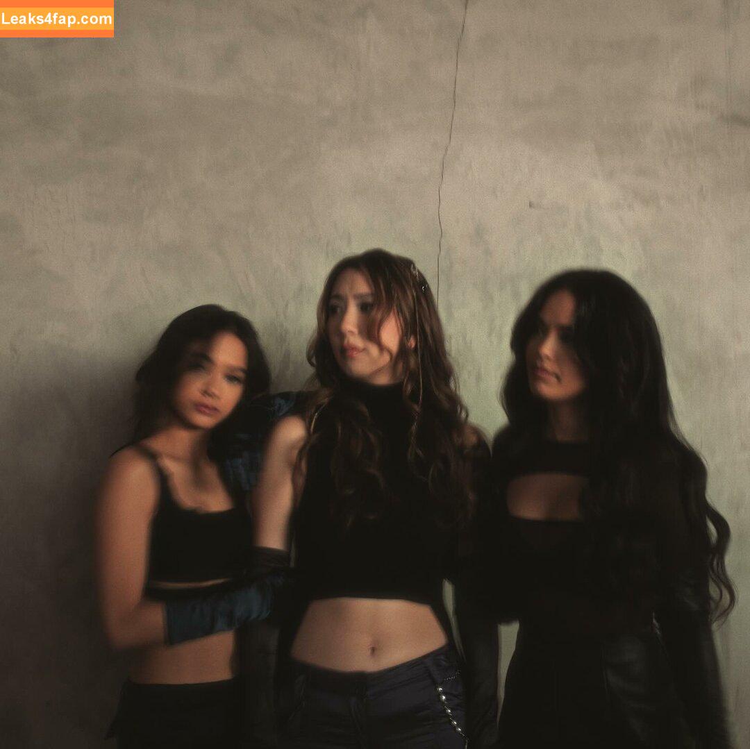 Valkyrae /  leaked photo photo #0576